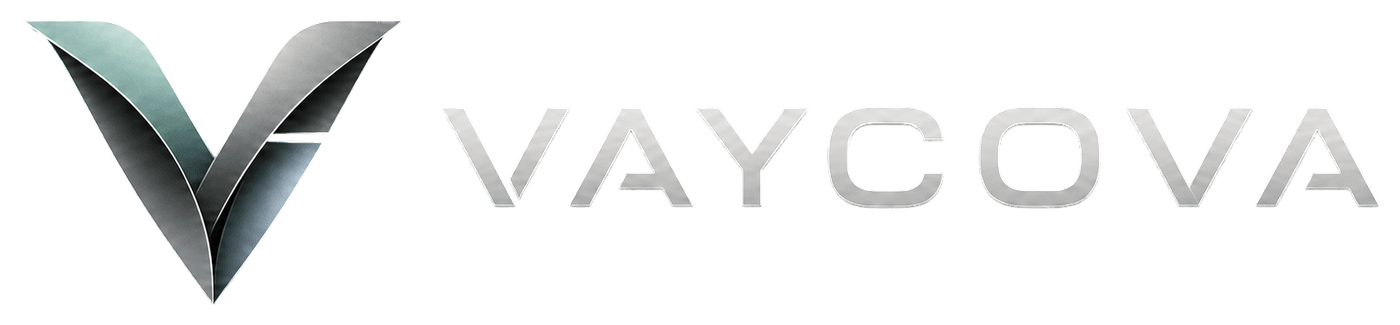 Vaycova